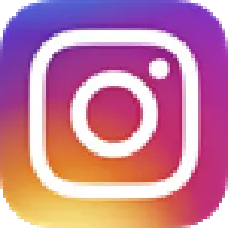 369 MIROKU PLUS FITNESS (ミロクジム)のInstagram